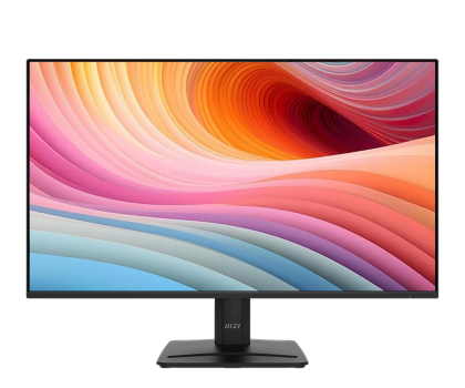 Monitor LED 27" (26,5"-28,4") MSI PRO MP275 E2